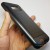    Samsung Galaxy S8 - Slim Sleek Case with Credit Card Holder Case